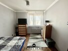 2 pokojowe komfortowe mieszkanie- Wejherowo os. Kaszubskie - 8