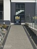 MIESZKANIE NOWE BIELSKO - BIAŁA - Sarni Stok - 13