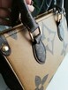 Piękna torebka louis vuitton klasyka monogram lv Mk cc - 6