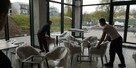 Kompleksowe Przeprowadzki Malbork 505 505 965 - 11