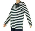 Oryginalna damska bluzka Tommy Hilfiger - 100% lyocell - L - 3
