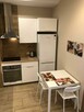 Nadmorski Apartament Caffe Latte w Gdańsku - blisko morza - 6