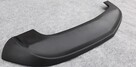 OPEL ASTRA H GTC SPOILER DASZEK ASTRA GTC - 3