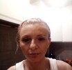 Masażystka prywatnie - 2