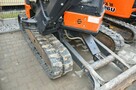 HITACHI ZX 33U-5A - 6