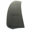 BM W E39 TOURING E39 KMBI SPOILER M5DASZEK M5 E39 M5 - 3