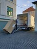 Kompleksowe Przeprowadzki Malbork 505 505 965 - 3
