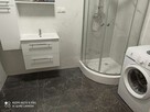 MIESZKANIE NOWE BIELSKO - BIAŁA - Sarni Stok - 4