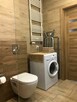 Nadmorski Apartament Caffe Latte w Gdańsku - blisko morza - 5