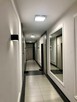 Nadmorski Apartament Caffe Latte w Gdańsku - blisko morza - 12