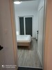 MIESZKANIE NOWE BIELSKO - BIAŁA - Sarni Stok - 5