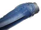 Oryginalne damskie jeansy Mustang Jasmin - Slim - W28/L32 - 5