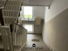2 pokojowe komfortowe mieszkanie- Wejherowo os. Kaszubskie - 6