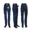 Oryginalne męskie jeansy Tommy Hilfiger Denton Str. W33/L32 - 1