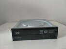 Nagrywarka DVD HP1135 - 1