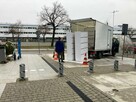 Kompleksowe Przeprowadzki Malbork 505 505 965 - 8