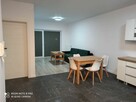 MIESZKANIE NOWE BIELSKO - BIAŁA - Sarni Stok - 2