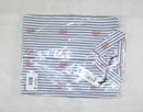Orygin. damska koszula Lee - Bell Sleeve Shirt 32% modal - L - 5