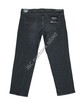 Oryg jeansy Tommy Hilfiger dla b. wieeelkiego chłopa W50/L34 - 3