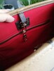Piękna torebka louis vuitton klasyka monogram lv Mk cc - 4