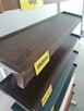 Parapety zew. - wysyłka na cały kraj - BLACHTEX - 2