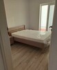 MIESZKANIE NOWE BIELSKO - BIAŁA - Sarni Stok - 8