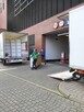 Kompleksowe Przeprowadzki Malbork 505 505 965 - 7