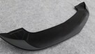 OPEL ASTRA H GTC SPOILER DASZEK ASTRA GTC - 2