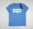 Oryginalna damska koszulka Levis - The Perfect t-shirt - M - 3