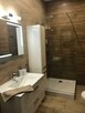 Nadmorski Apartament Caffe Latte w Gdańsku - blisko morza - 8