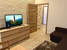 Nadmorski Apartament Caffe Latte w Gdańsku - blisko morza - 2