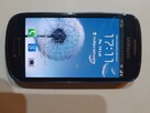 Sprzedam telefon Samsung Galaxy S3 mini GT-18190N