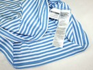 Oryginalna damska koszulka Levis - t-shirt Plus Size - 2XL - 4