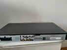 Odtwarzacz DVD Samsung - 2