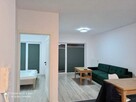 MIESZKANIE NOWE BIELSKO - BIAŁA - Sarni Stok - 3