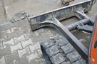 HITACHI ZX 33U-5A - 7