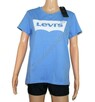 Oryginalna damska koszulka Levis - The Perfect t-shirt - M - 1