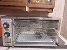 Sprzedam rożen elektryczny - 5