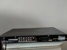 Odtwarzacz DVD Manta - 2