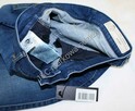 Oryginalne damskie jeansy Diesel Sandy -Slim Stretch W28/L34 - 4