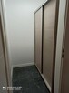 MIESZKANIE NOWE BIELSKO - BIAŁA - Sarni Stok - 7