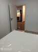 MIESZKANIE NOWE BIELSKO - BIAŁA - Sarni Stok - 9