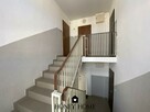 2 pokojowe komfortowe mieszkanie- Wejherowo os. Kaszubskie - 9