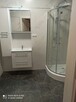 MIESZKANIE NOWE BIELSKO - BIAŁA - Sarni Stok - 6