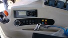 Basak 2110S ( 110 KM ) bez AdBlue, bez DPF - 4