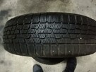 Felgi z oponami Honda 4x100 7,5mm 2szt Firestone - 4