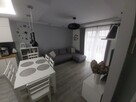 Mieszkanie 3 pok. bezczynszowe w zabudowie szeregowej - 4