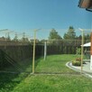 Montaż siatki na balkon na okno Łódź , jak wykonać ? - 12