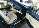 BMW 530 2018, 2.0L, Plug-In Hybrid, porysowany lakier - 6