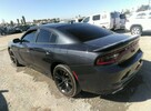 Dodge Charger 2018, 3.6L, SXT, po kradzieży - 3